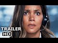 MOONFALL Trailer 2 (2022) Halle Berry, Patrick Wilson, Sci-fi Movie