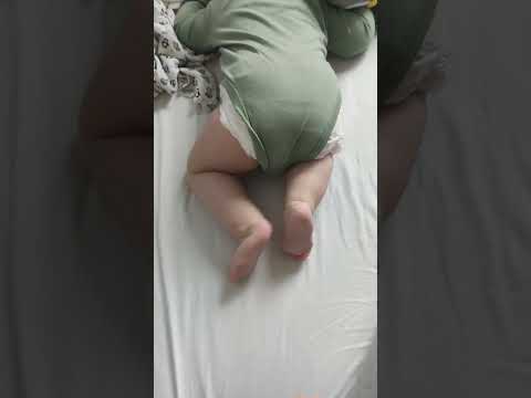 Obrazek poglądowy filmu YouTube