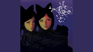 Cover art for Cry Again