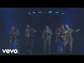 90's Pop Tour, Magneto - Capitán (En Vivo - 90's Pop Tour, Vol. 3) ft. Calo