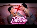 Oops Mr Lawson Got The Wrong Girl DUBBED Wonderful Drama Drama