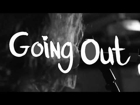 Tusky - Going Out