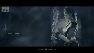 Download lagu Kappaleri Poyaachu - Cover by Maanasi || Indian | AR Rahman | Love Whatsapp Status | GeeVee_Editz mp3