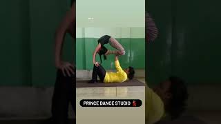 Download lagu Serhat Durmus - My Feelings Song mp3