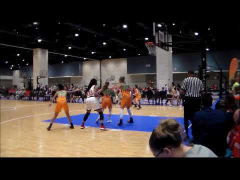 DEEPSOUTH EOTOvFBC CHAMPIONSHIPcomputer