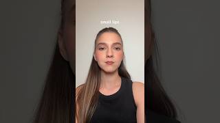 Which lips suit me best? 👄@charlieputh #DreamTrackA #lips #lip #filter #filters #makeup