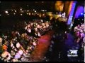 Celebrate (He Lives) - Fred Hammond 