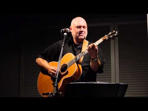 Des Glügg - Wolfgang Buck