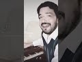 Khalid Basher New Dohra