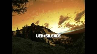 VEX+SILENCE - What Was It