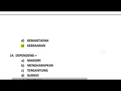 Patogen perempuan di apotek membeli Counter Krasnoyarsk perempuan patogen