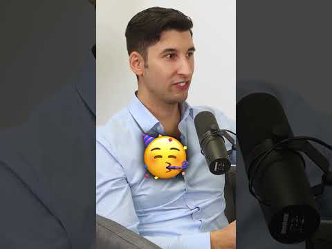 What is the best programming language?