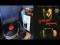 Midnight Express (1978) Original Motion Picture Soundtrack [Full Vinyl] Giorgio Moroder