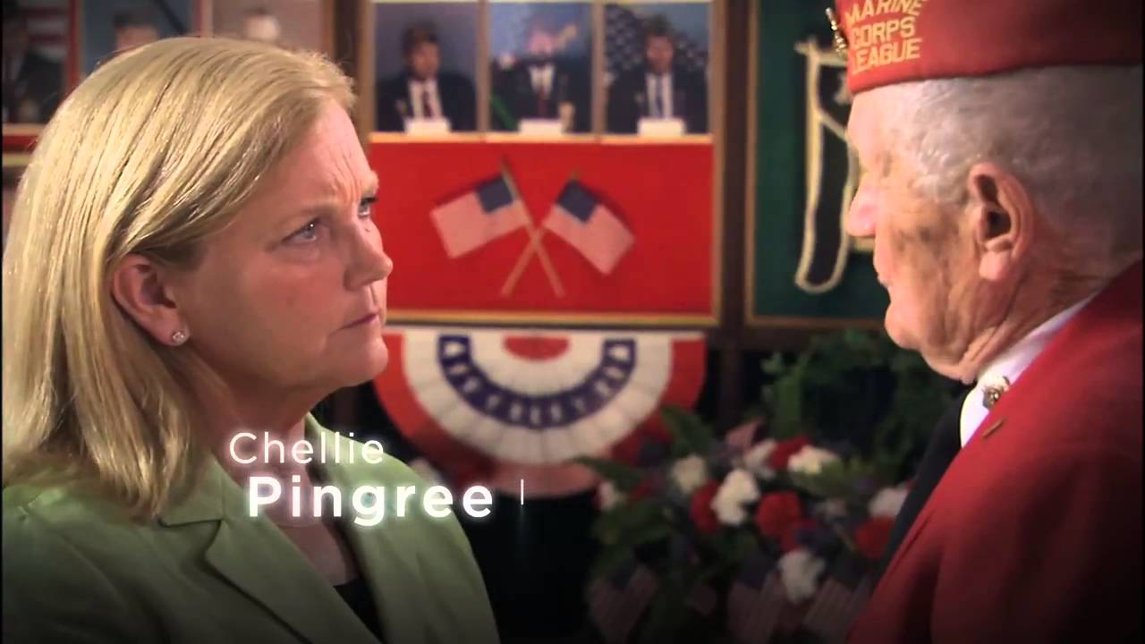 Video Poster