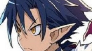 次郎太郎 のライブ ストリーム