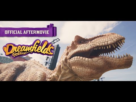 download lagu mp3 mp4 Dreamfields 2018, download lagu Dreamfields 2018 gratis, unduh video klip Dreamfields 2018