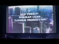 A Bud Yorkin Norman Lear Tandem Production Sony Pictures Television 1972 2002 18