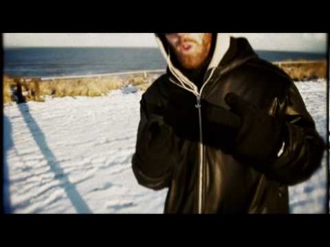 ill Papi - La Stessa Storia