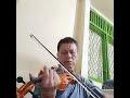 Gita Cinta Dari SMA