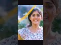 Ivan Vera Mathiri Vikram Brapu Surabi Comedy