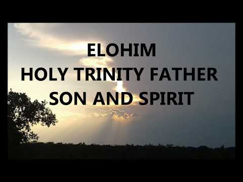 You Are God - Danie Botha