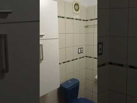 Video de YouTube - Venta apartamento  en Centro,  2 dormitorios, 1 baño balcón, palacares