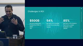 How to Accelerate Enterprise Adoption of AI for Business Impact | AtScale