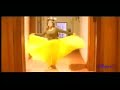Sollava Sollava Oru Kadhal Kadhai 1st Saranam What S App Status