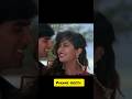 Chura Ke Dil Mera Goriya Chali Akshay Shilpa Main Khiladi Tu Anari Kumar Sanu Alka Yagnik