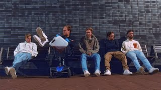 Slaaptekort Lyrics English Translation