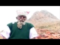 Manjhi The Mountain Man Real