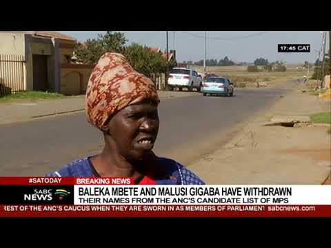 Mounting calls to have to have Delmas social services offices re-opened