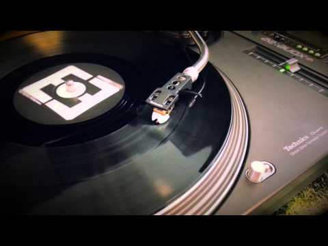 Horatio, Gruia - La Cancion [Degree Records]