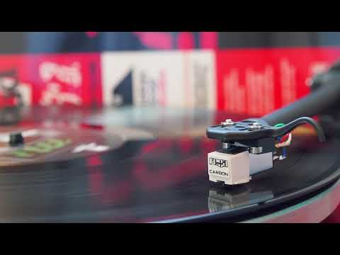 The Police - Re-Humanize Yourself