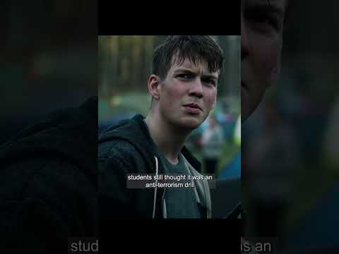 22 July (2018) #moviefilmed #movie #filmee #film