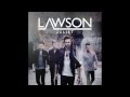 Lawson - Juliet 