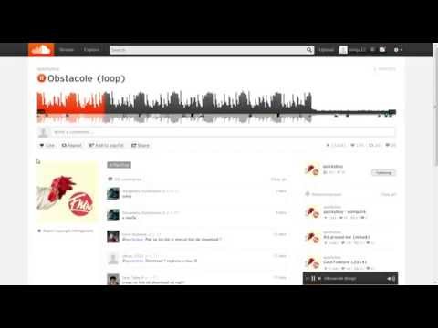 QuickyBoy instrumental