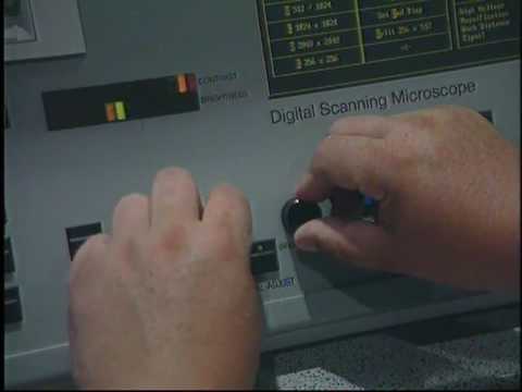 Imagefilm Stahlwerk Georgsmarienhütte Teil 2