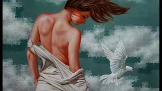 AFICHES con guitarra .