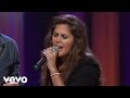 Lady Antebellum - Just A Kiss