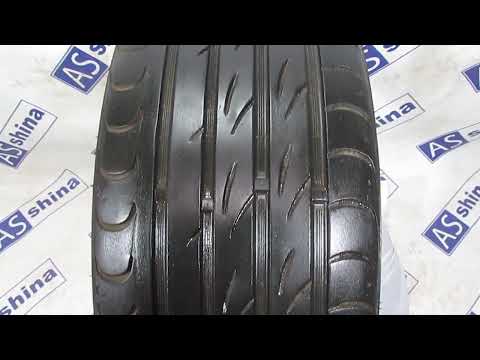 Шины бу 215 45 R17 Syron Race 1 - 0019190FAL1VID