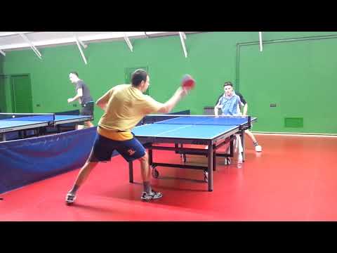 Đorđe Stanić - Žolt Vegvari