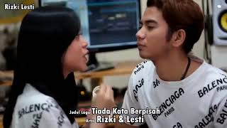 Download lagu Tiada Ada Kata Berpisah - Rizki Lesti mp3 Download lagu Tiada Ada Kata Berpisah - Rizki Lesti mp3