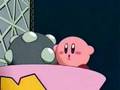 POYO