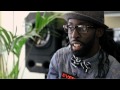 @TyeTribbett - "Keep Me" Track by Track