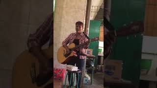 Download lagu #cover Memori Berkasih #youtubeshorts mp3 Download lagu #cover Memori Berkasih #youtubeshorts mp3