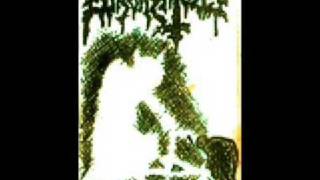 Euronymous (Sgp) - Euronymous