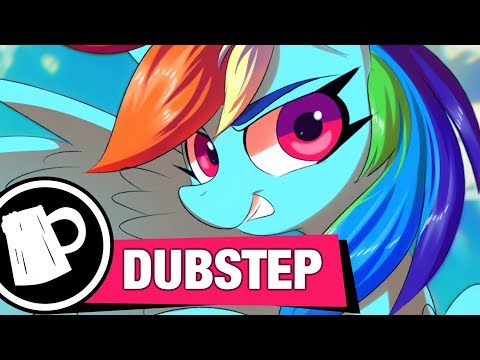 TPressleyJ - Brohoofdab (feat. ShobieShy) [Dubstep]