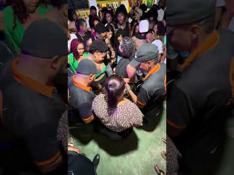 Sambando com a galera de Itanagra Ba