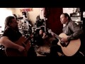 LULLACRY - Crucify My Heart (acoustic live 9.4 ...